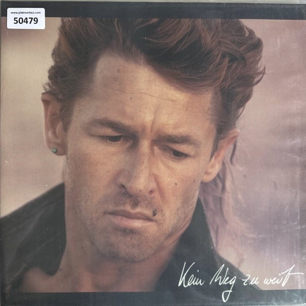peter-maffay-kein-weg-zu-weit-acilir-k-7-43d9.jpg