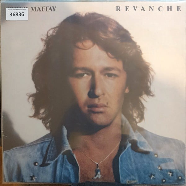 peter-maffay-revanche-insert-var-1980--9-d8d0.jpg