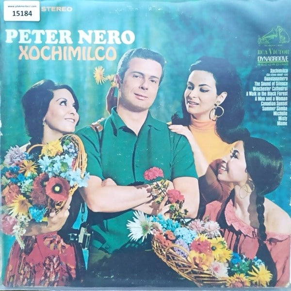peter-nero-xochimilco-made-in-us-1967--6-164a.jpg