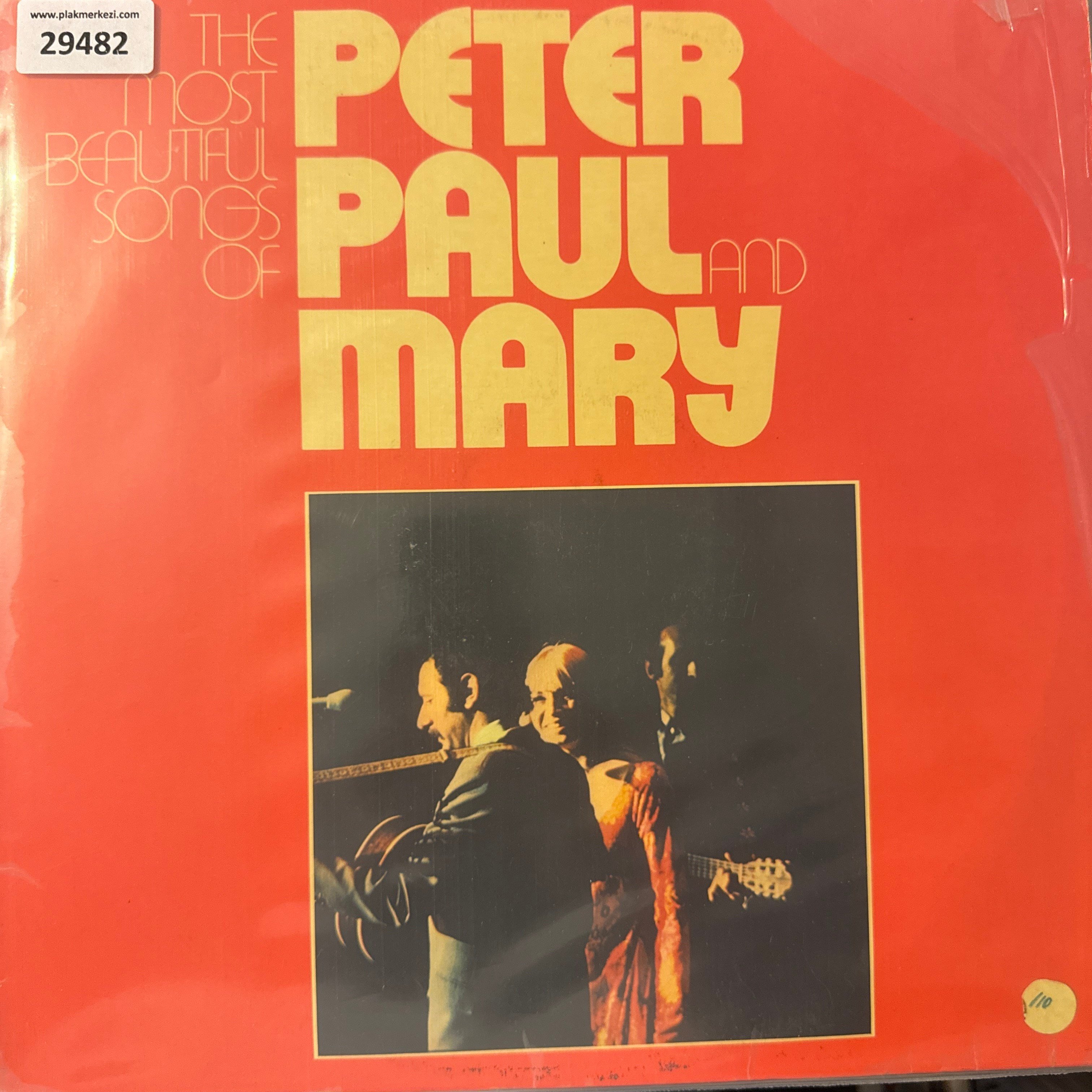 peter-paul-and-mary-the-most-beautiful-c7b795.jpg