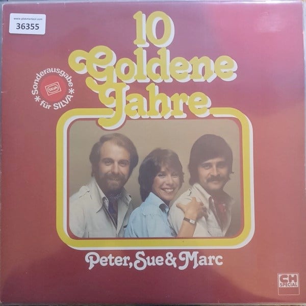 peter-sue-marc-10-goldene-jahre-1981-i-c19f49.jpg