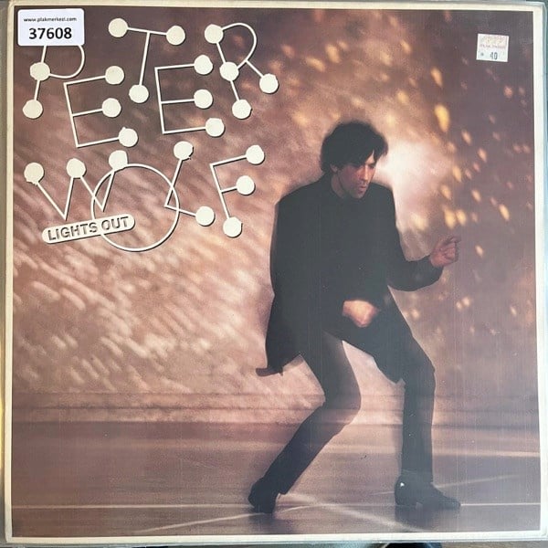 peter-wolf-lights-out-insert-var-1982--cf2d5f.jpg
