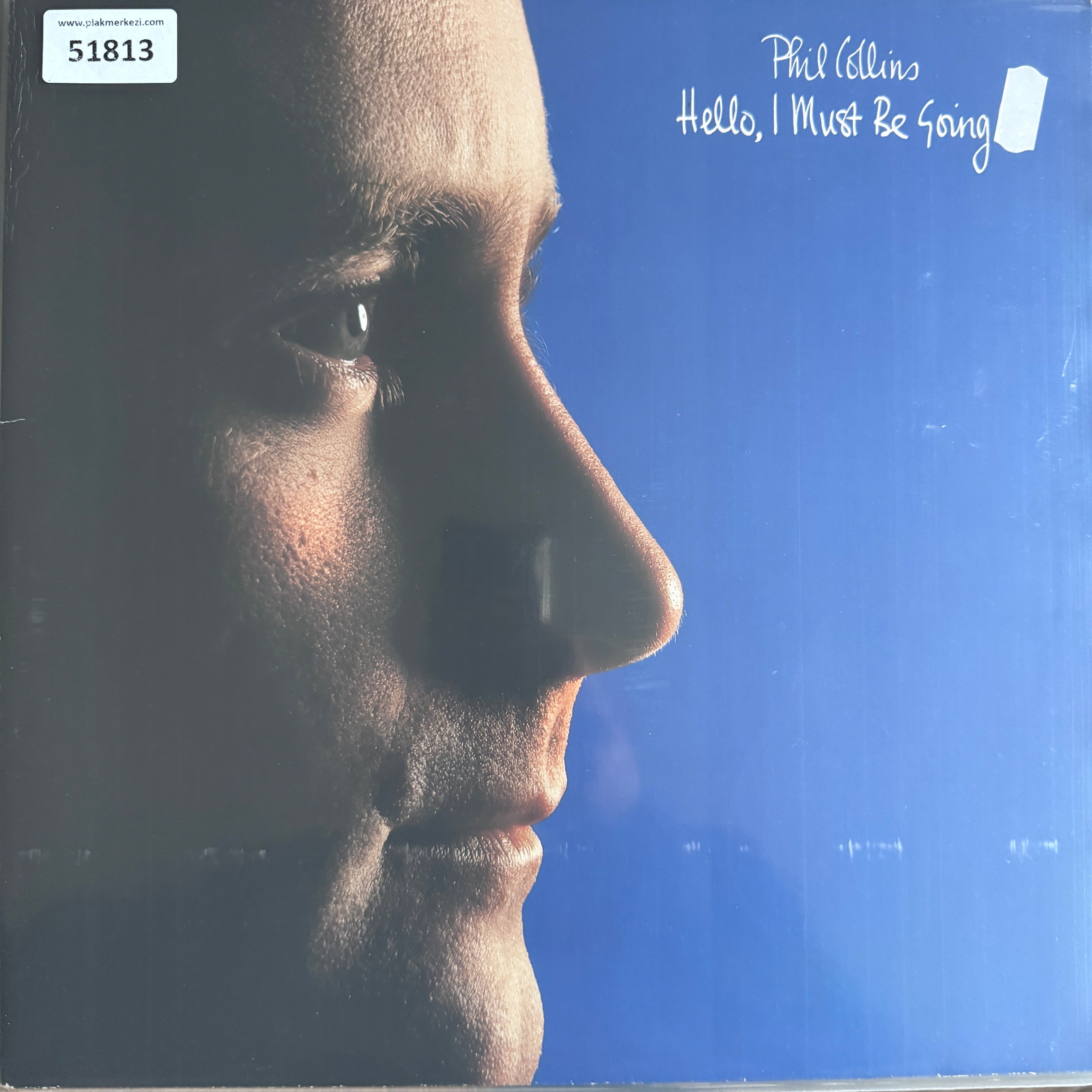 phil-collins-hello-i-must-be-going-ori-550-dc.jpg
