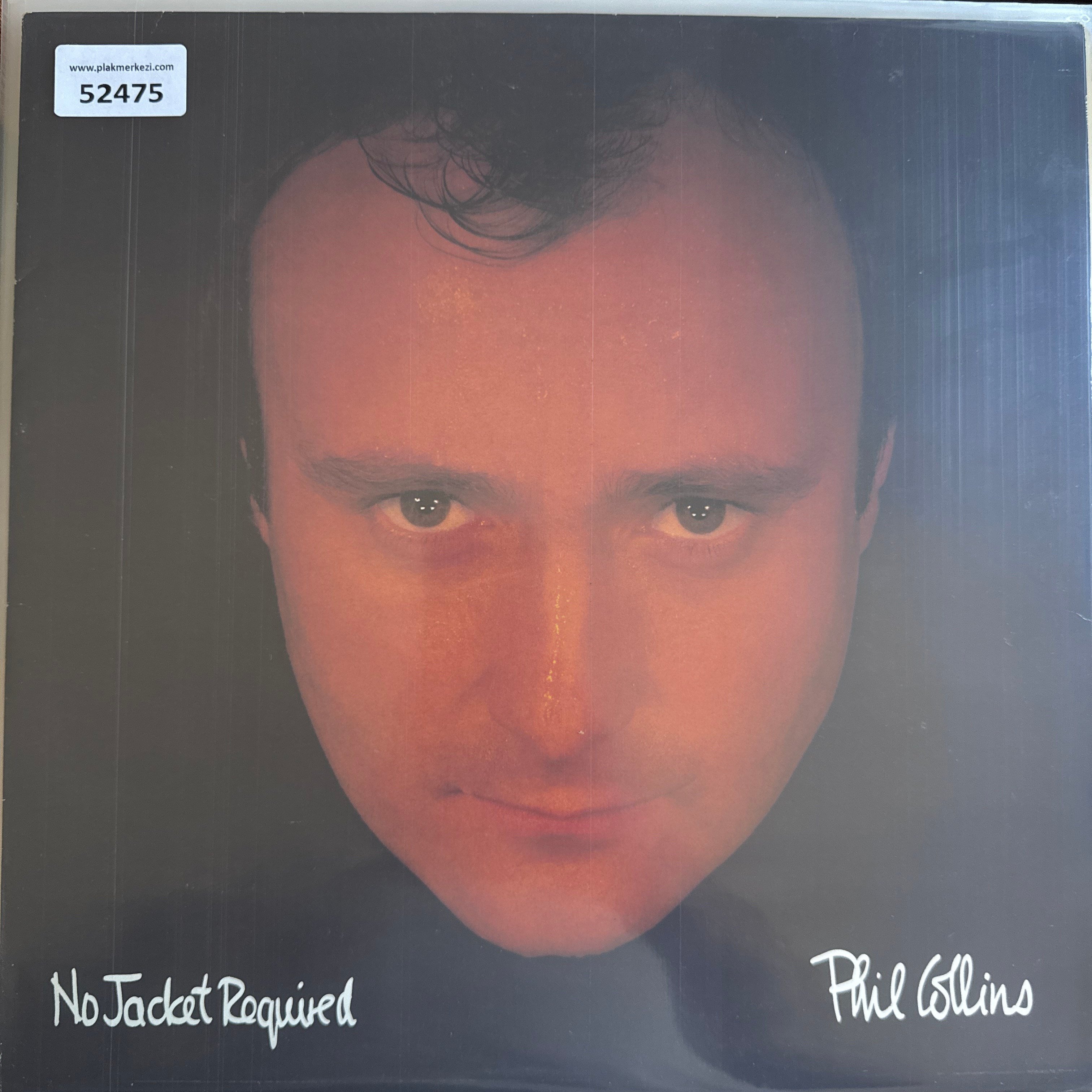 phil-collins-no-jacket-required-insert-0a-b36.jpg
