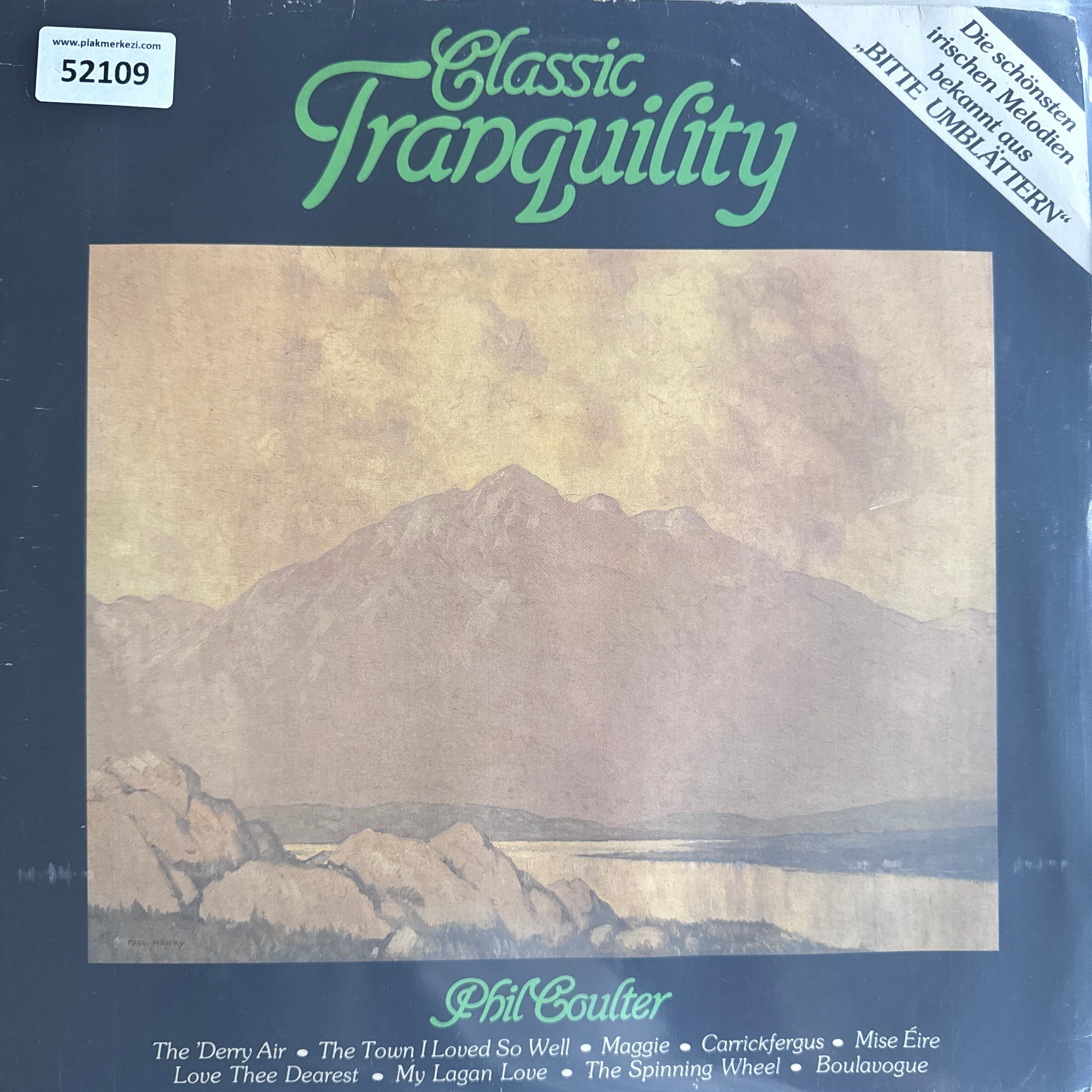 phil-coulter-classic-tranquility-1984--d2e69c.jpg