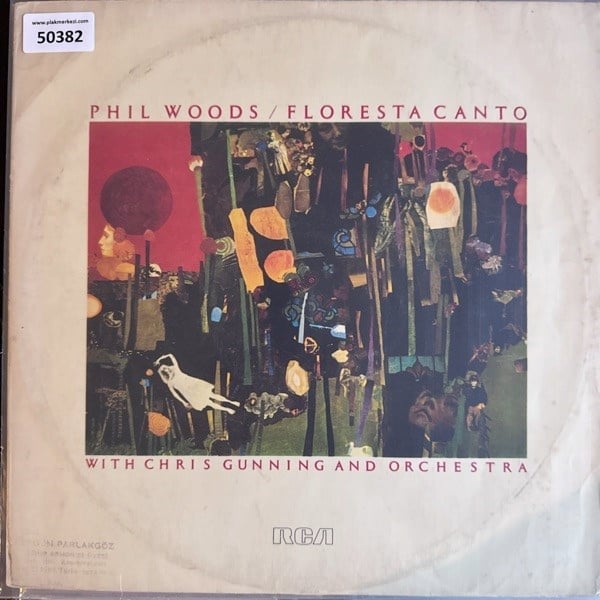phil-woods-floresta-canto-with-chris-g--26ed-.jpg