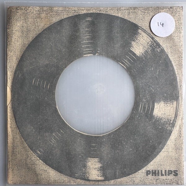 philips-firma-kapak--4837-.jpg