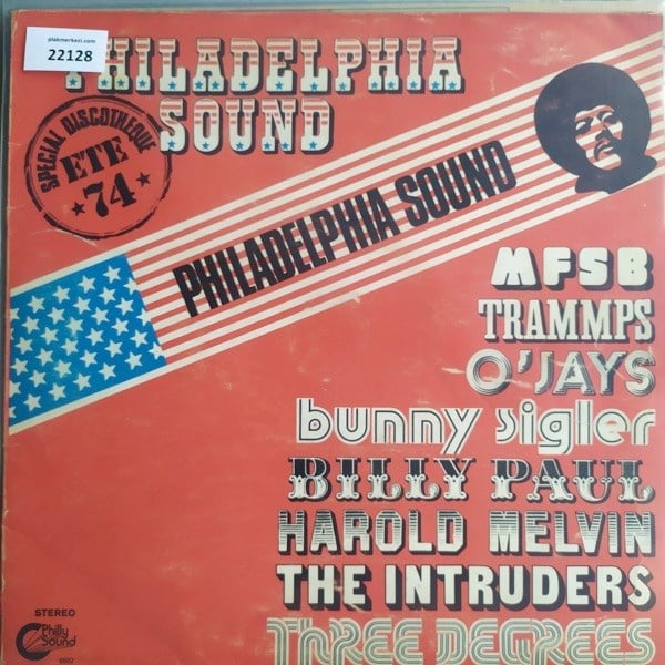 pholaelphia-sound-special-discotheques-48-41e.jpg