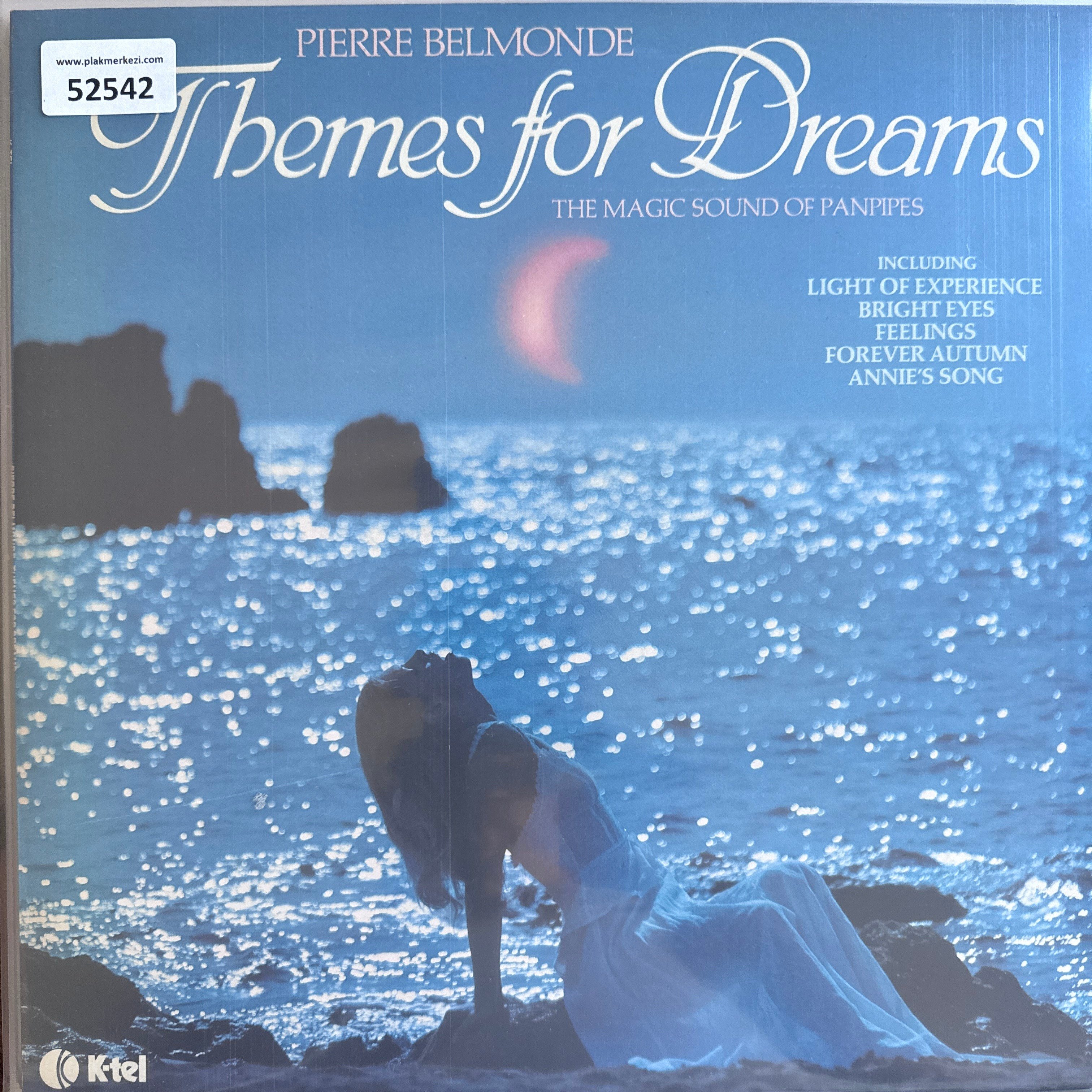 pierre-belmonde-themes-for-dreams-1980-ecc-4b.jpg