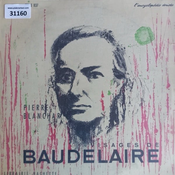pierre-blanchar-visages-de-baudelaire--0d76c-.jpg