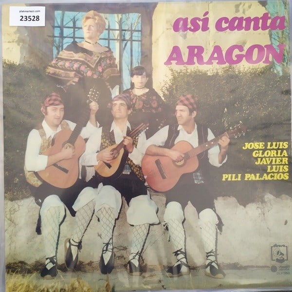 pili-palacios-asi-canta-aragon-1974-is-aa62-7.jpg