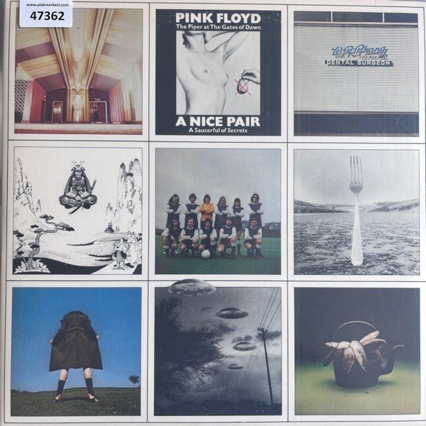pink-floyd-a-nice-pair-cift-plak-acili-031-fa.jpg