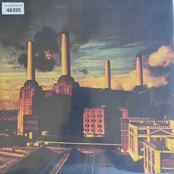 pink-floyd-animals-1977-turkiye-baski--0fa636.jpg