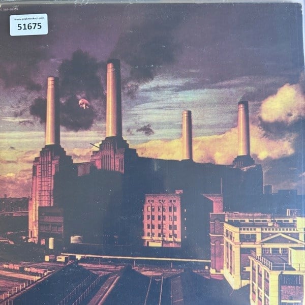 pink-floyd-animals-1977-turkiye-baski--d52-a4.jpg