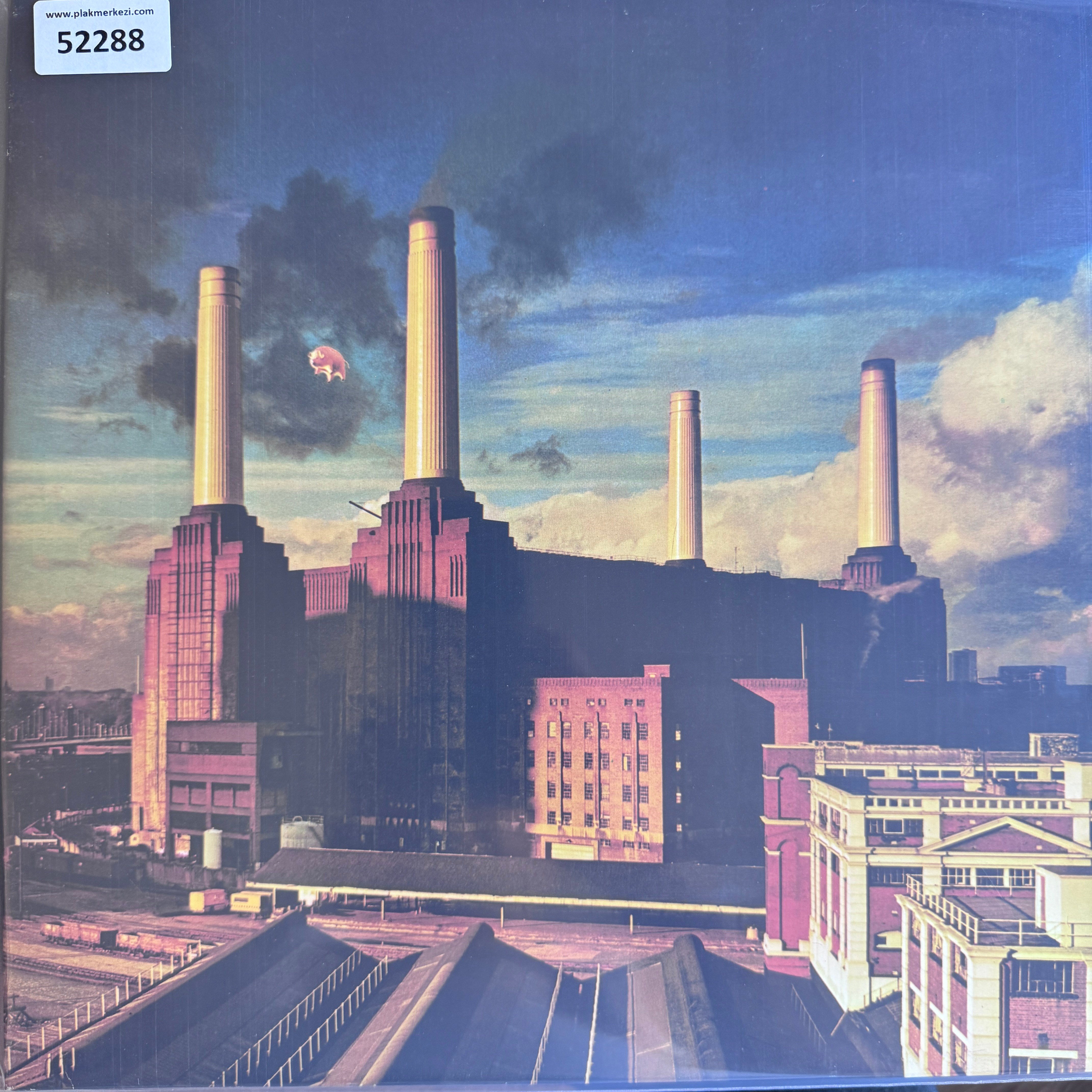 pink-floyd-animals-acilir-kapak-orijin-f9e-43.jpg