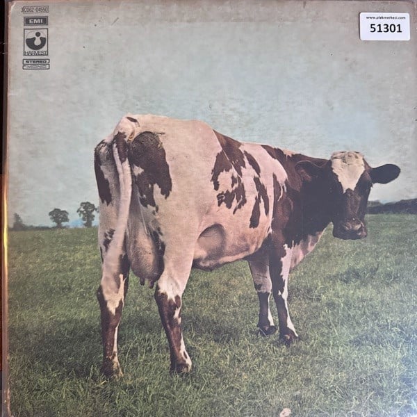 pink-floyd-atom-heart-mother-acilir-ka-807e-e.jpg