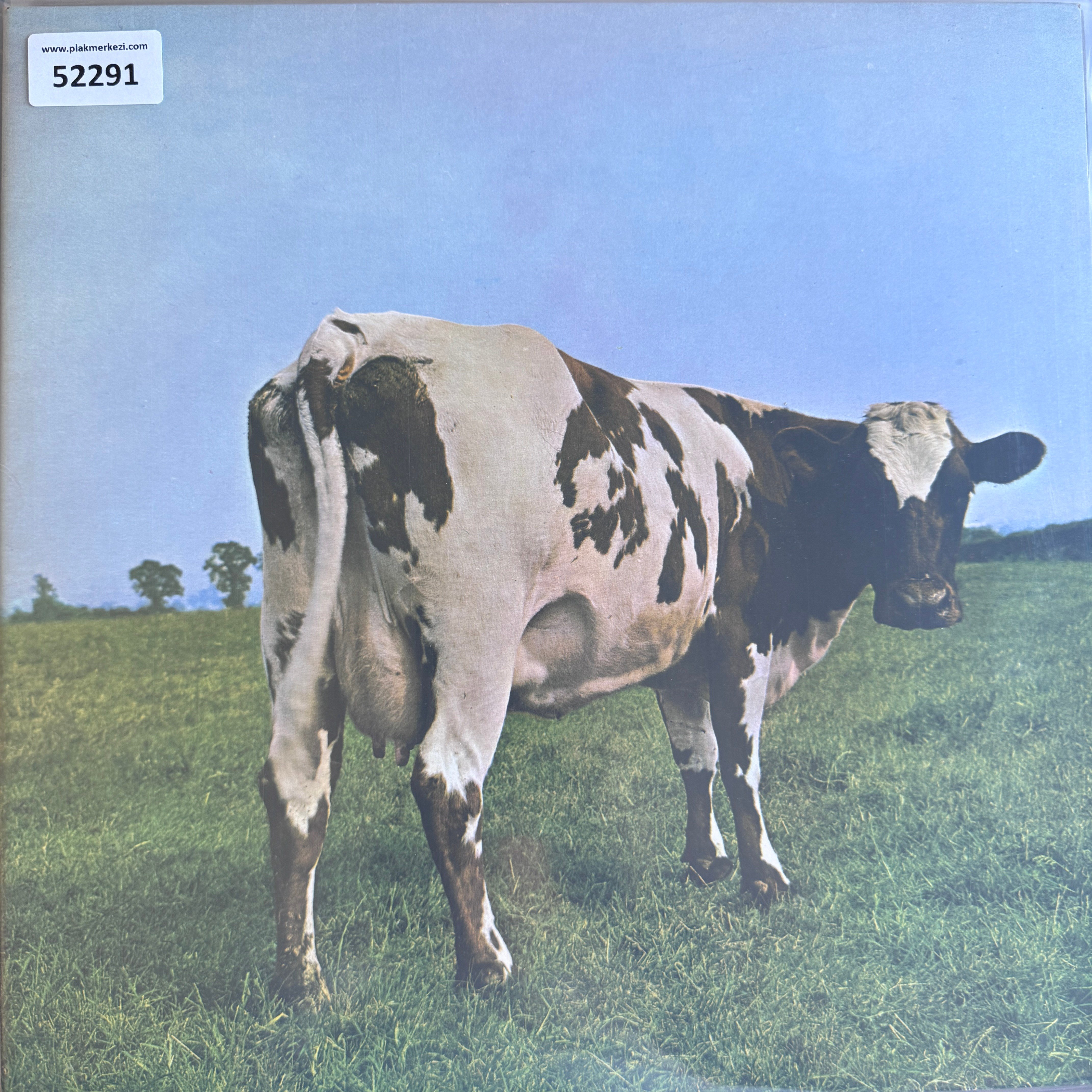 pink-floyd-atom-heart-mother-acilir-ka-d94-80.jpg