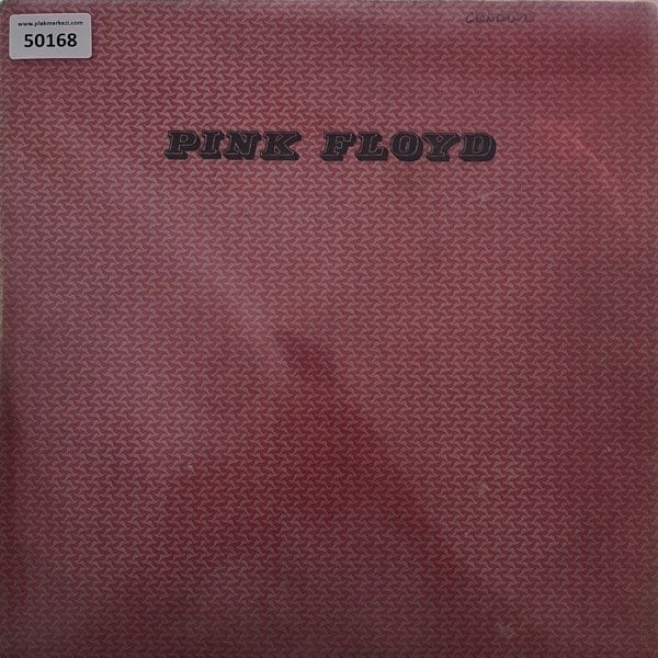 pink-floyd-atom-heart-mother-pardon-tu-d4-9af.jpg