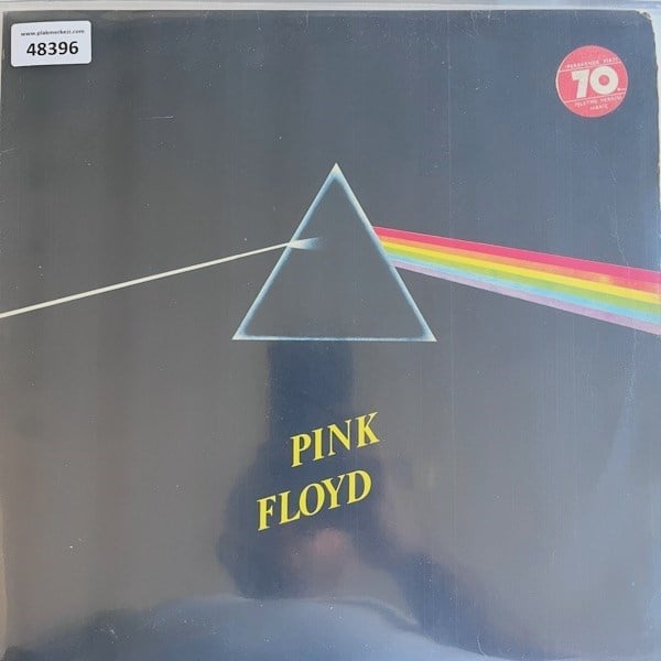 pink-floyd-dark-side-of-the-moon-1973--1582bd.jpg