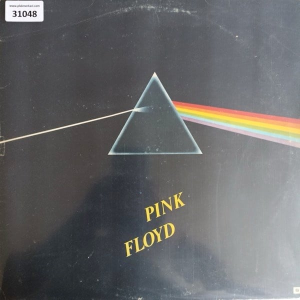 pink-floyd-dark-side-of-the-moon-1973--3-6592.jpg