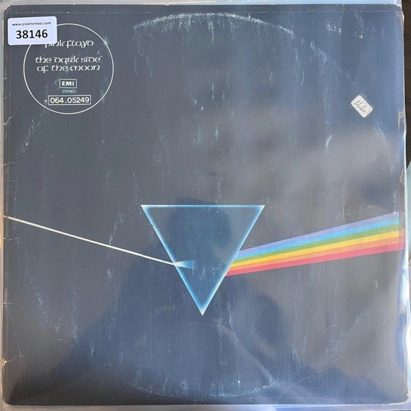 pink-floyd-dark-side-of-the-moon-1977--850f91.jpg