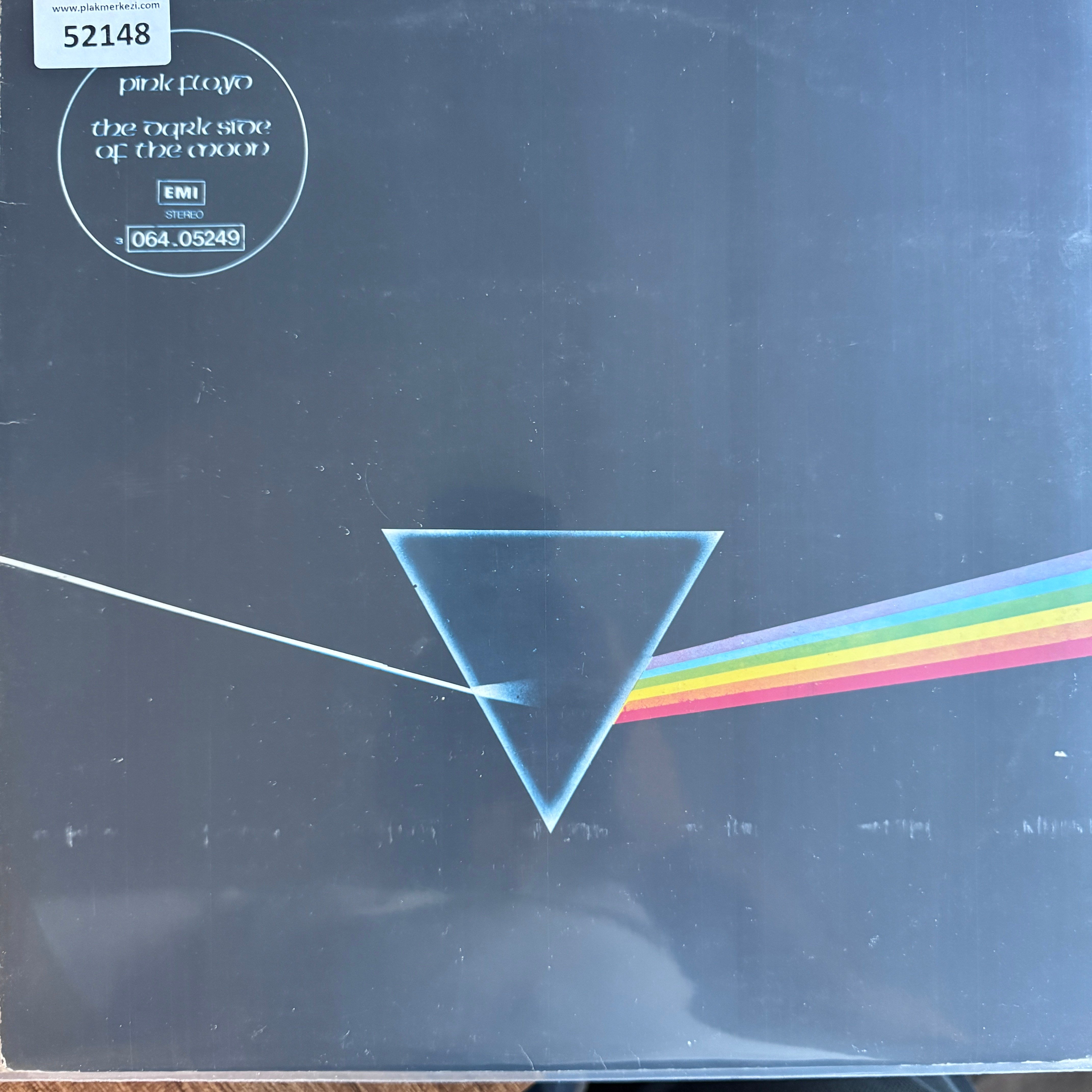 pink-floyd-dark-side-of-the-moon-1977--8ff2-c.jpg