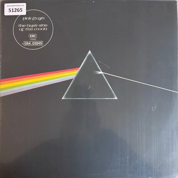 pink-floyd-dark-side-of-the-moon-1977--acf5-4.jpg