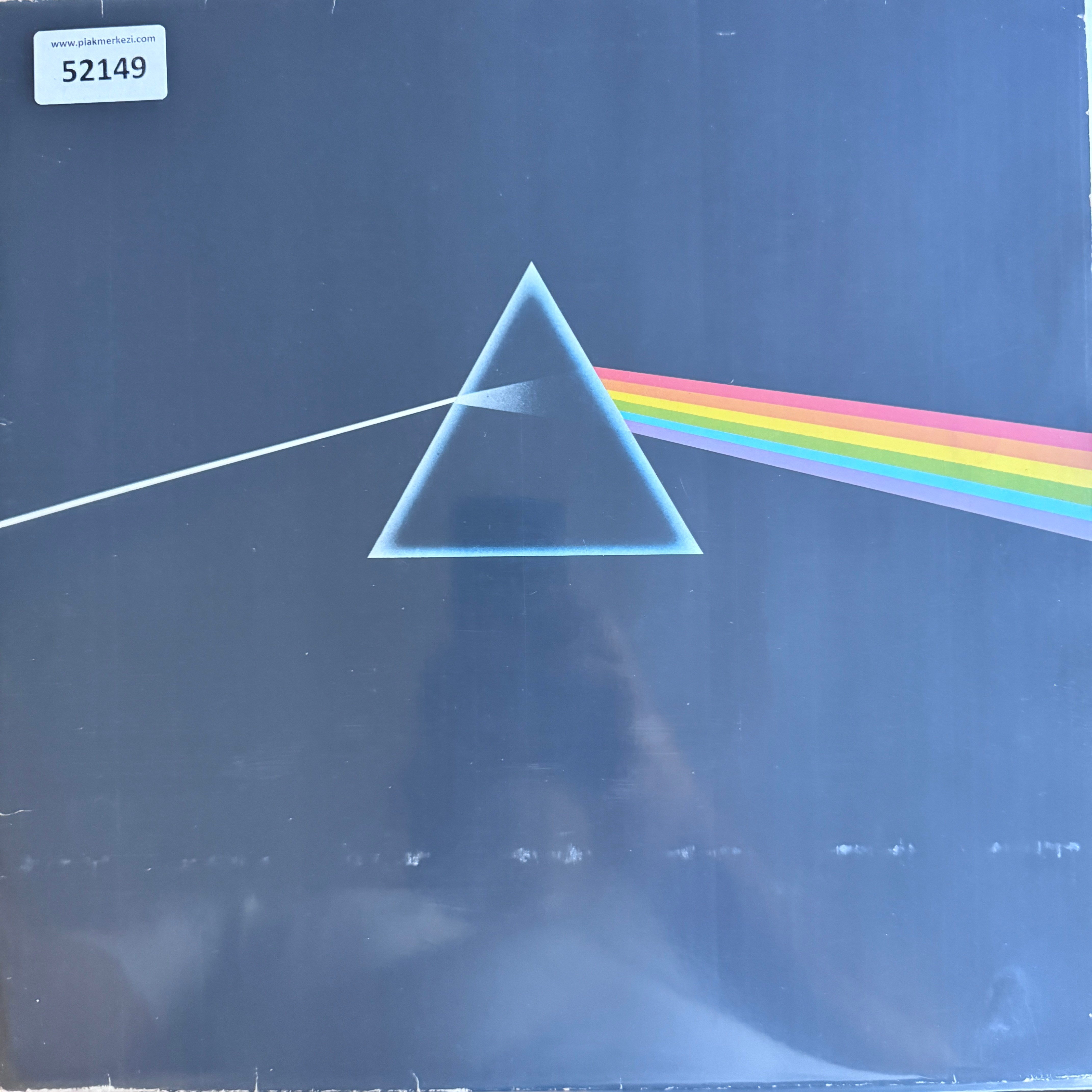 pink-floyd-dark-side-of-the-moon-acili--f620e.jpg