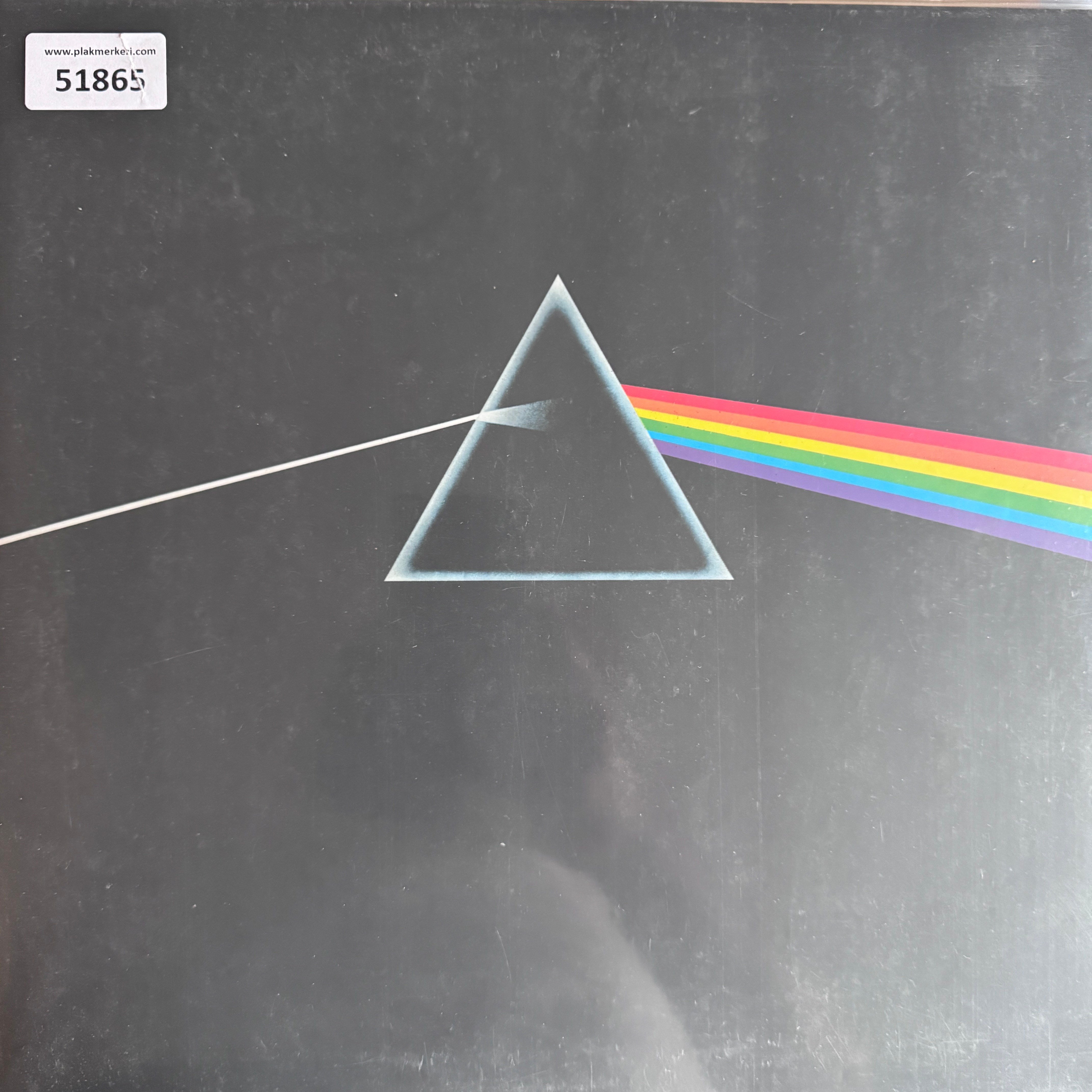 pink-floyd-dark-side-of-the-moon-acili-486f-8.jpg