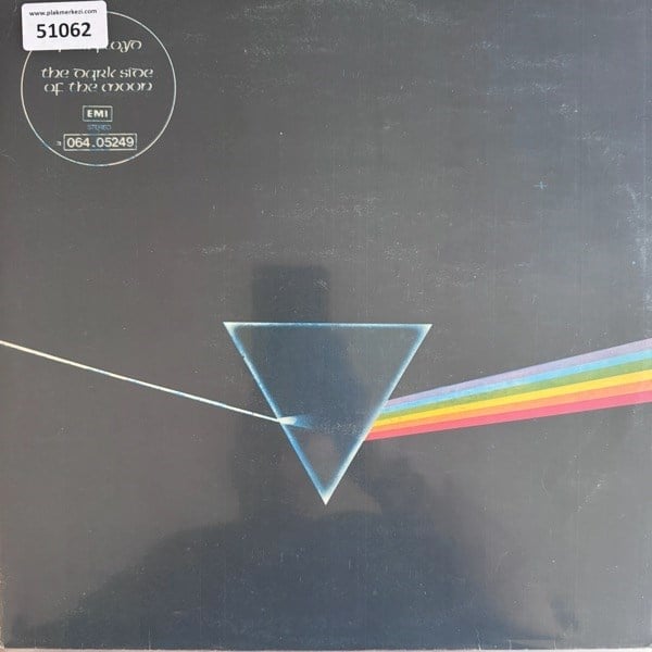 pink-floyd-dark-side-of-the-moon-ping--ce4-3f.jpg