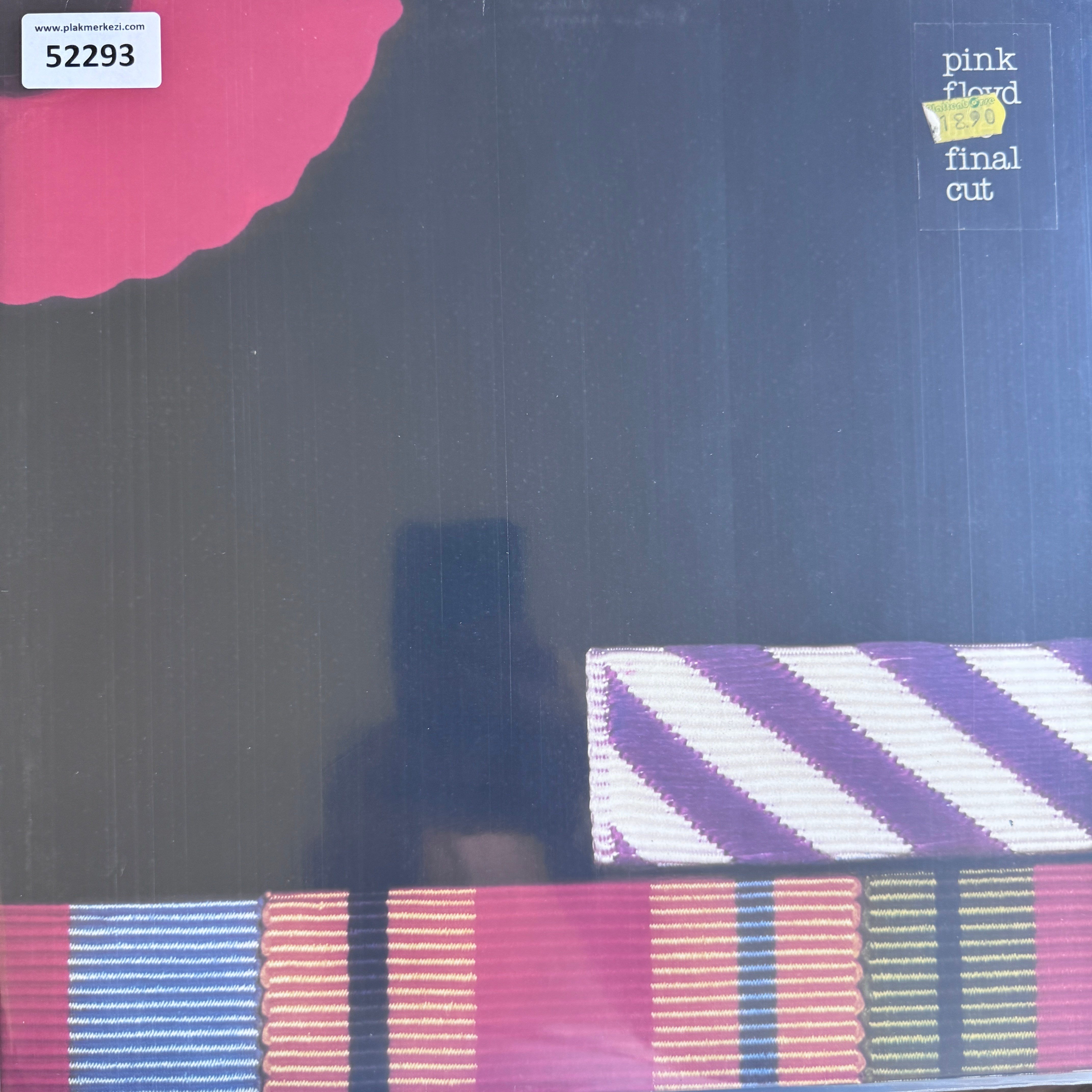 pink-floyd-final-cut-acilir-kapak-1983-3f13-0.jpg