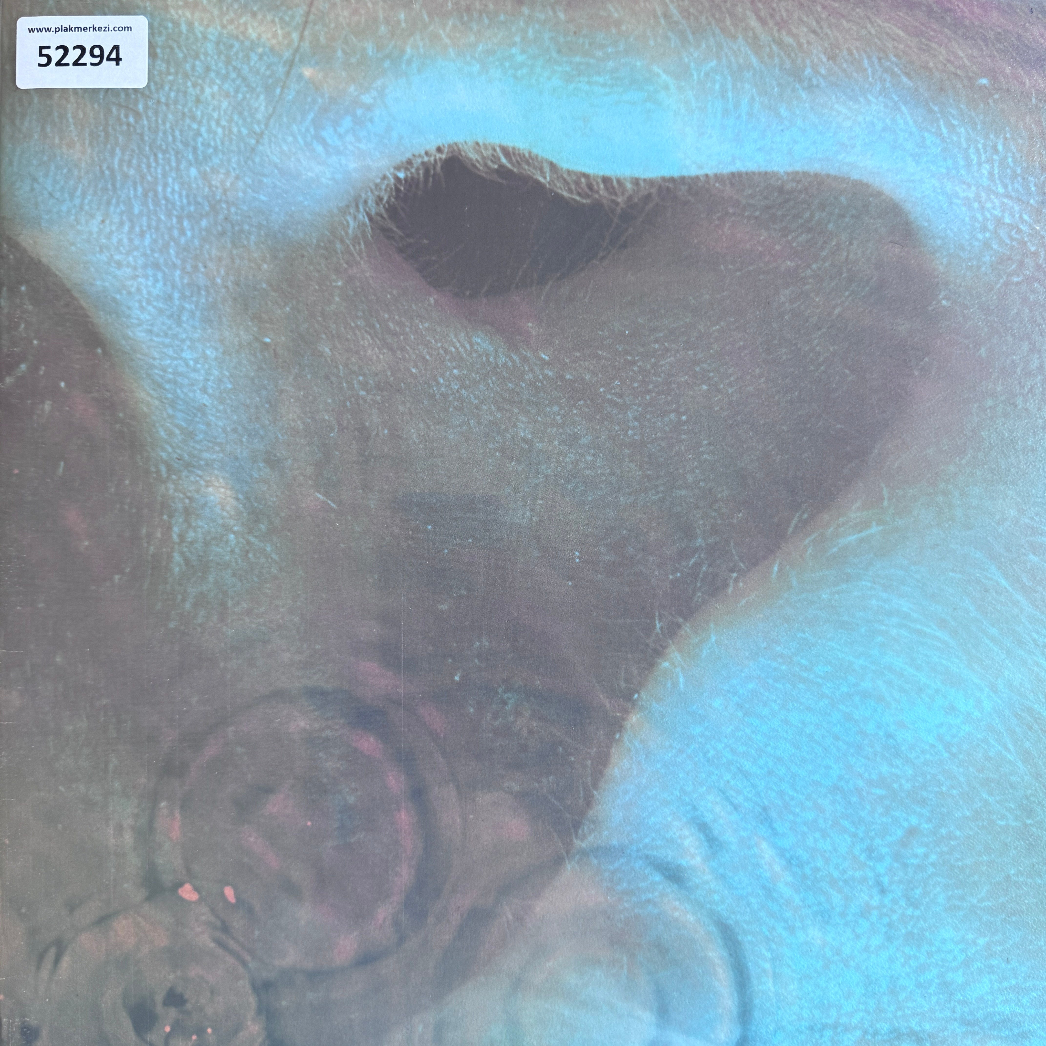 pink-floyd-meddle-acilir-kapak-1974-in--498b-.jpg