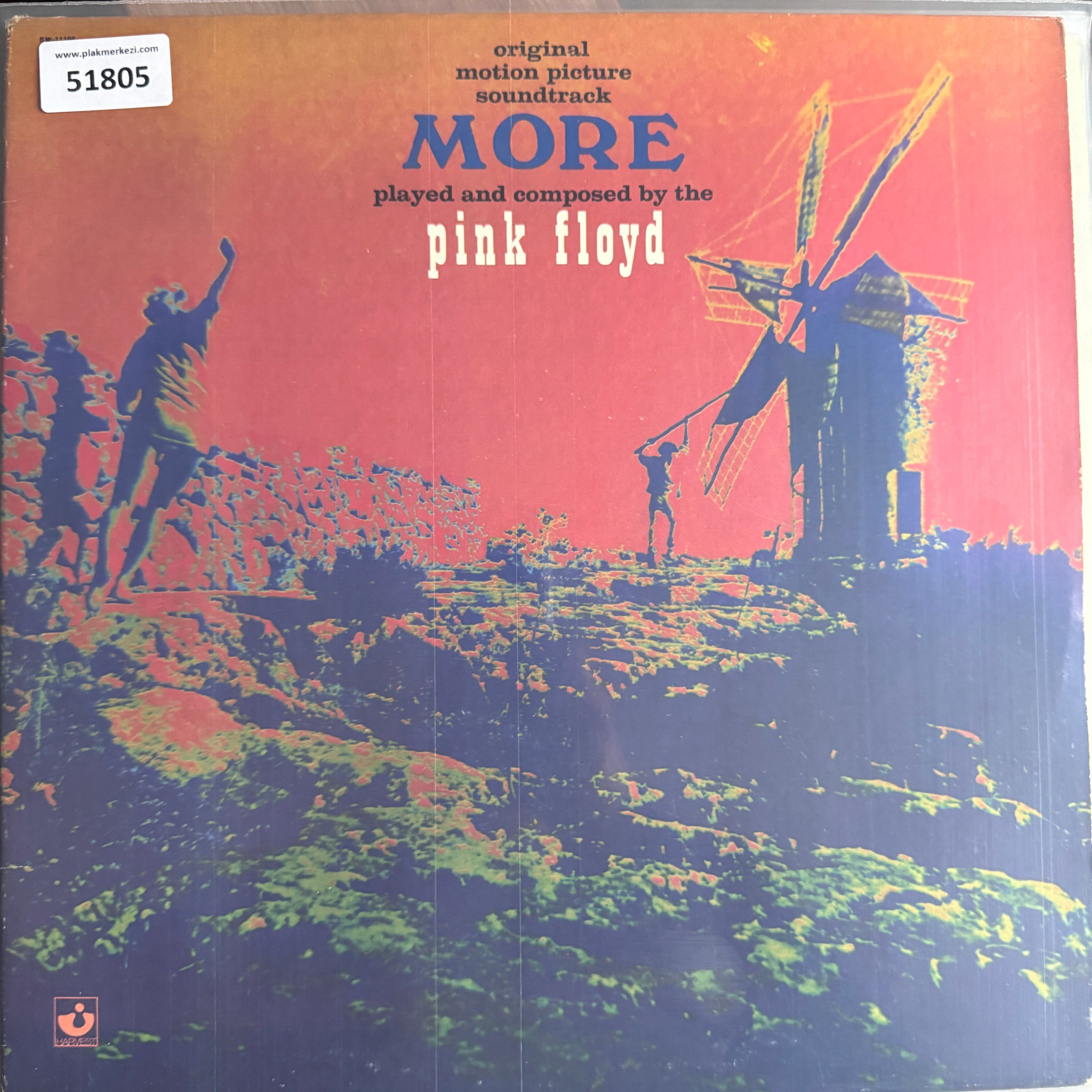 pink-floyd-more-soundtrack-1975-amerik--00615.jpg
