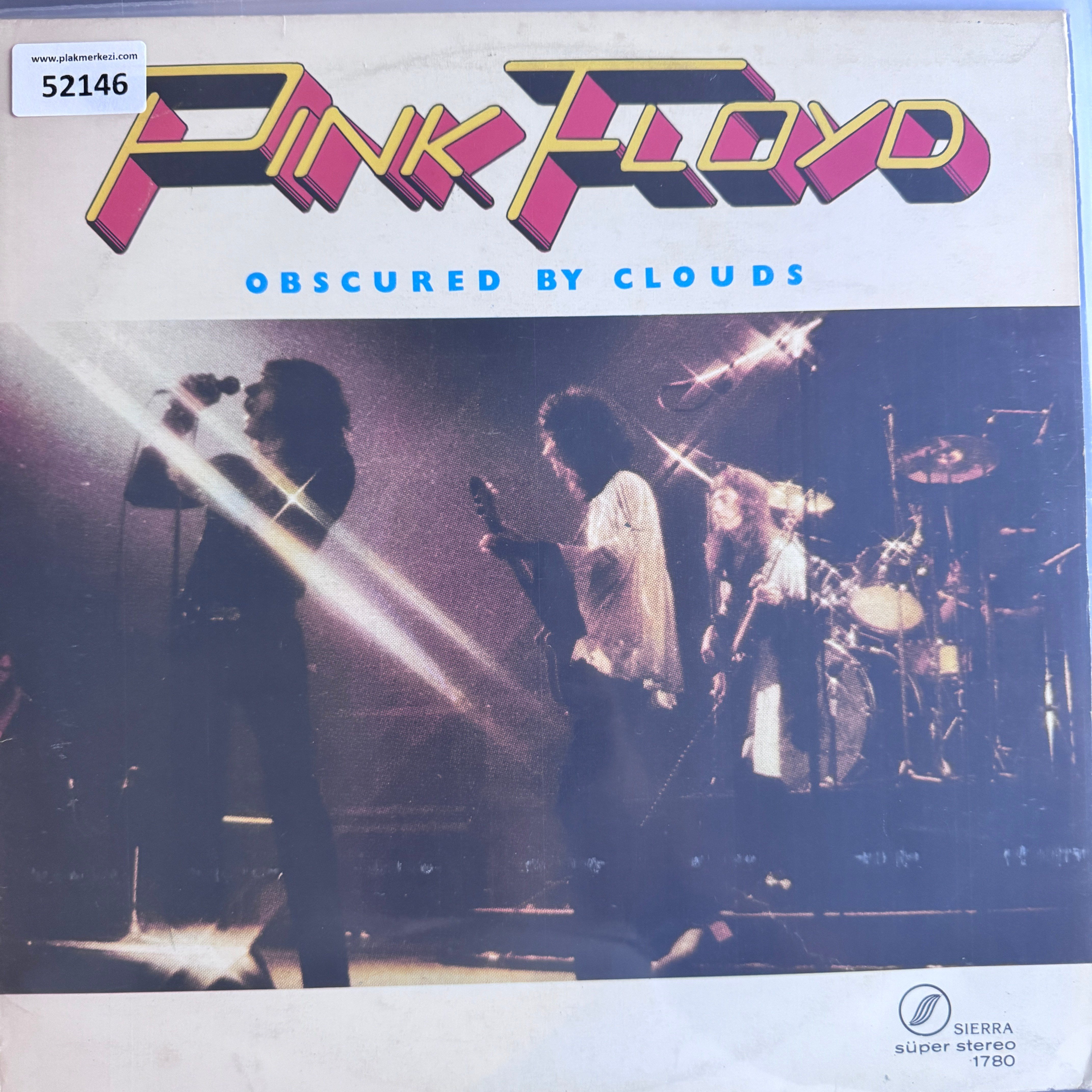 pink-floyd-obscured-by-clouds-beyaz-et-7-6b4e.jpg