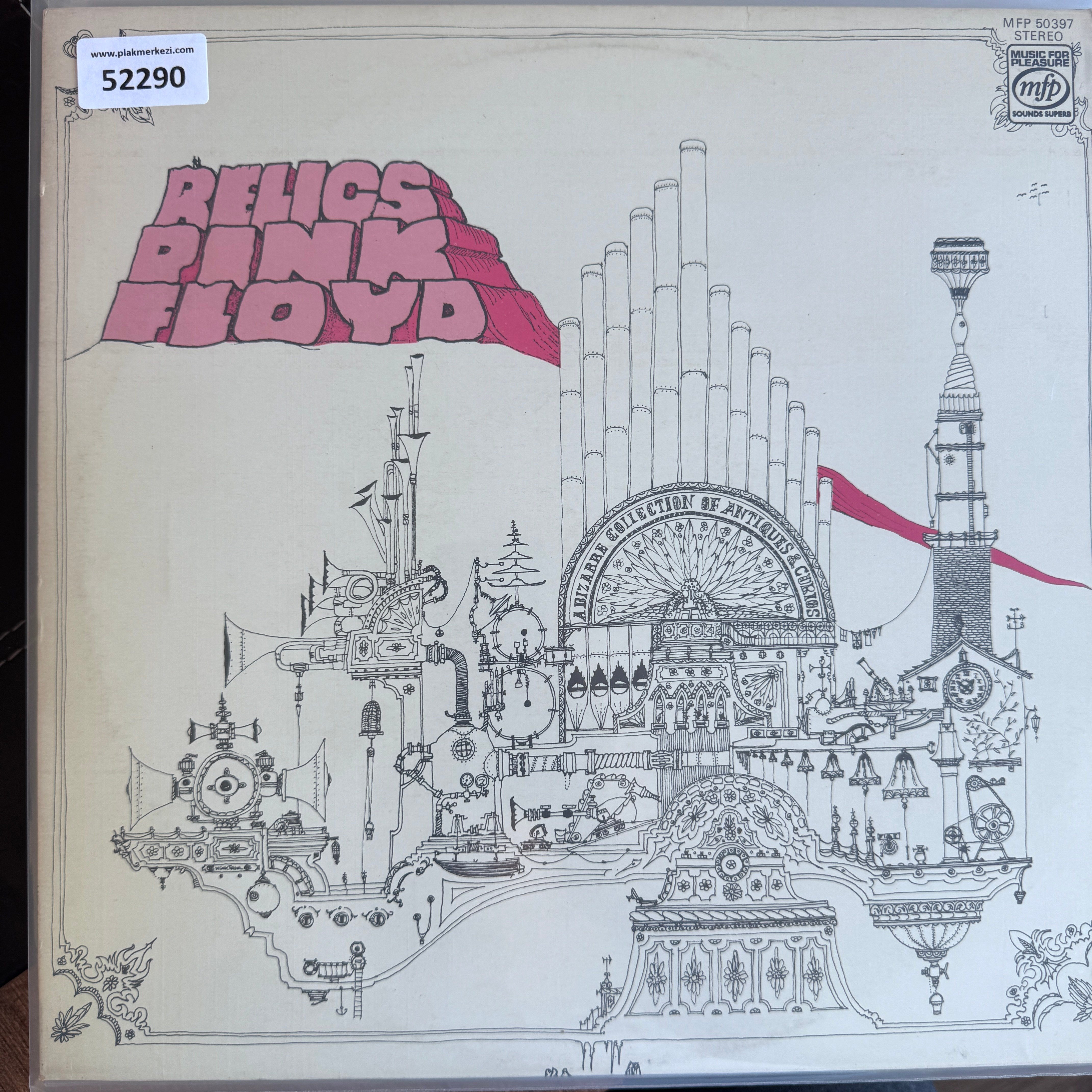pink-floyd-relics-1978-ingiltere-baski-dddfa1.jpg