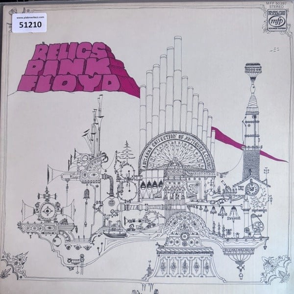 pink-floyd-relics-ingiltere-baski-yaba-d7-4f2.jpg