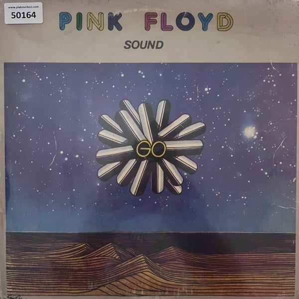 pink-floyd-stomu-yamashta-steve-winwoo-d29419.jpg