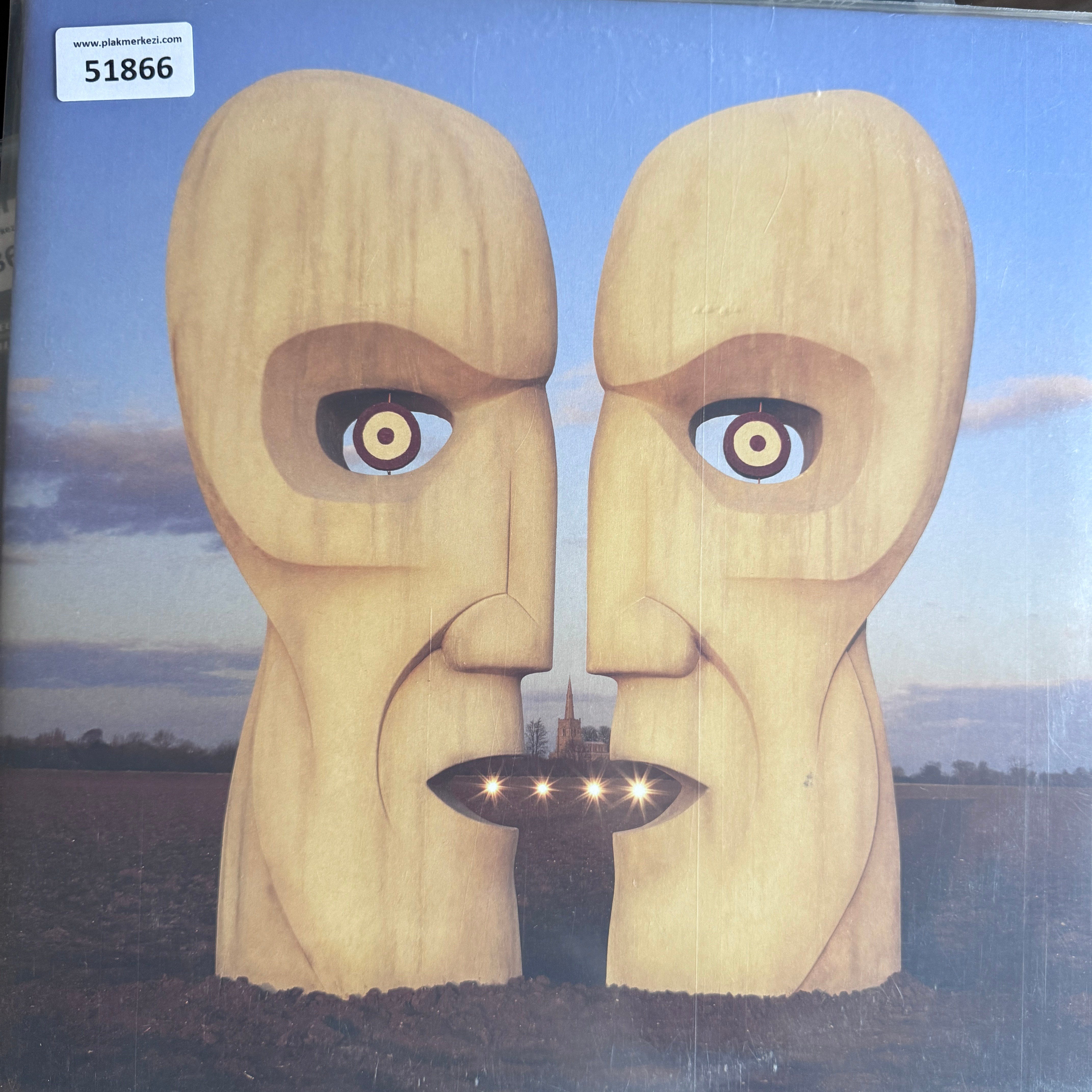 pink-floyd-the-division-bell-cift-plak-0dfc-4.jpg