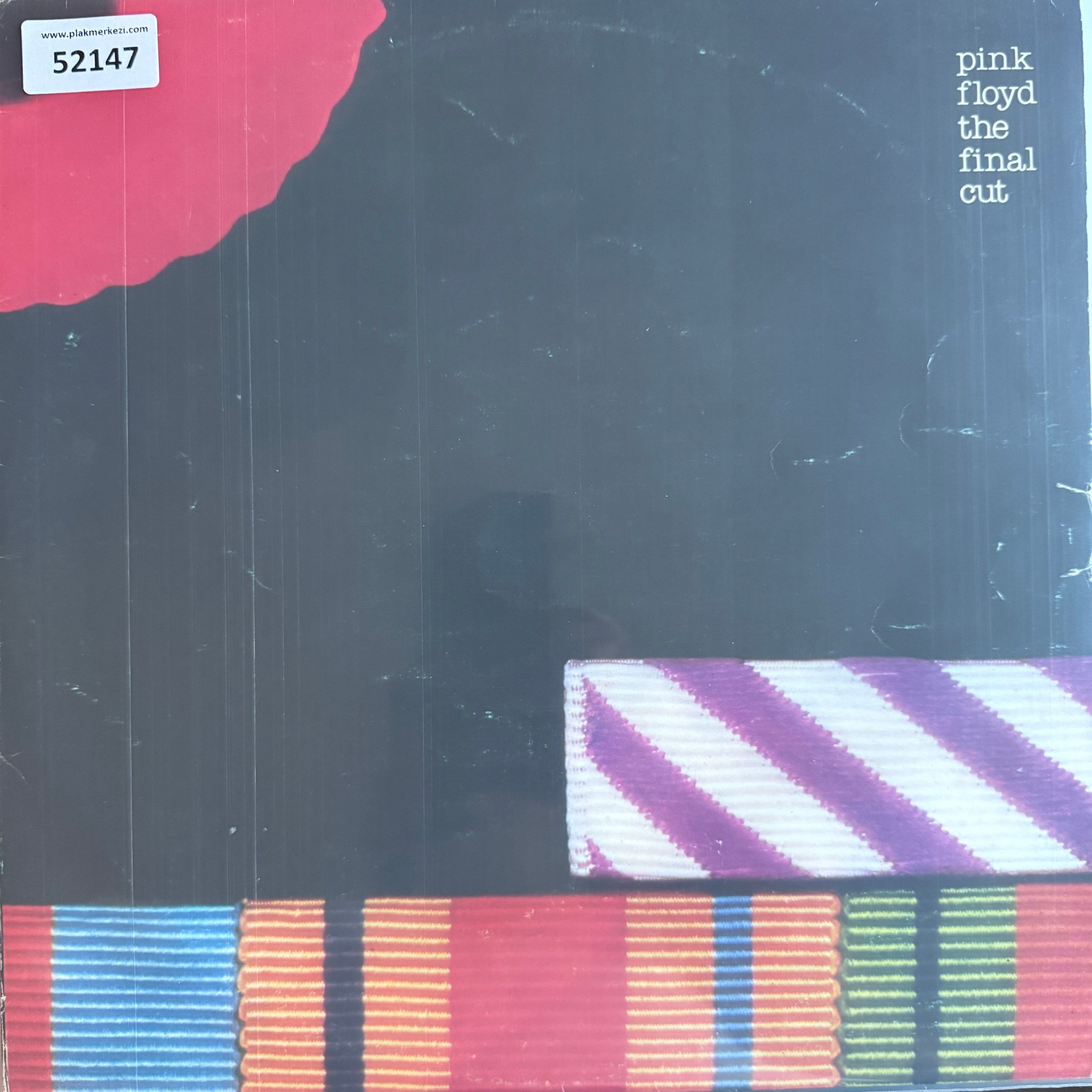 pink-floyd-the-final-cut-1983-turkiye--9-45bd.jpg