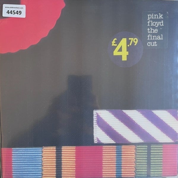 pink-floyd-the-final-cut-acilir-kapak--54-a4a.jpg