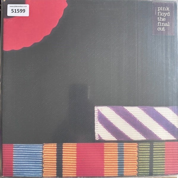 pink-floyd-the-final-cut-acilir-kapak--56022b.jpg