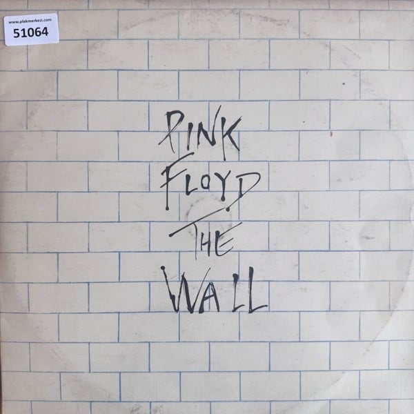 pink-floyd-the-wall-cift-plak-1980-tur-8-ab49.jpg