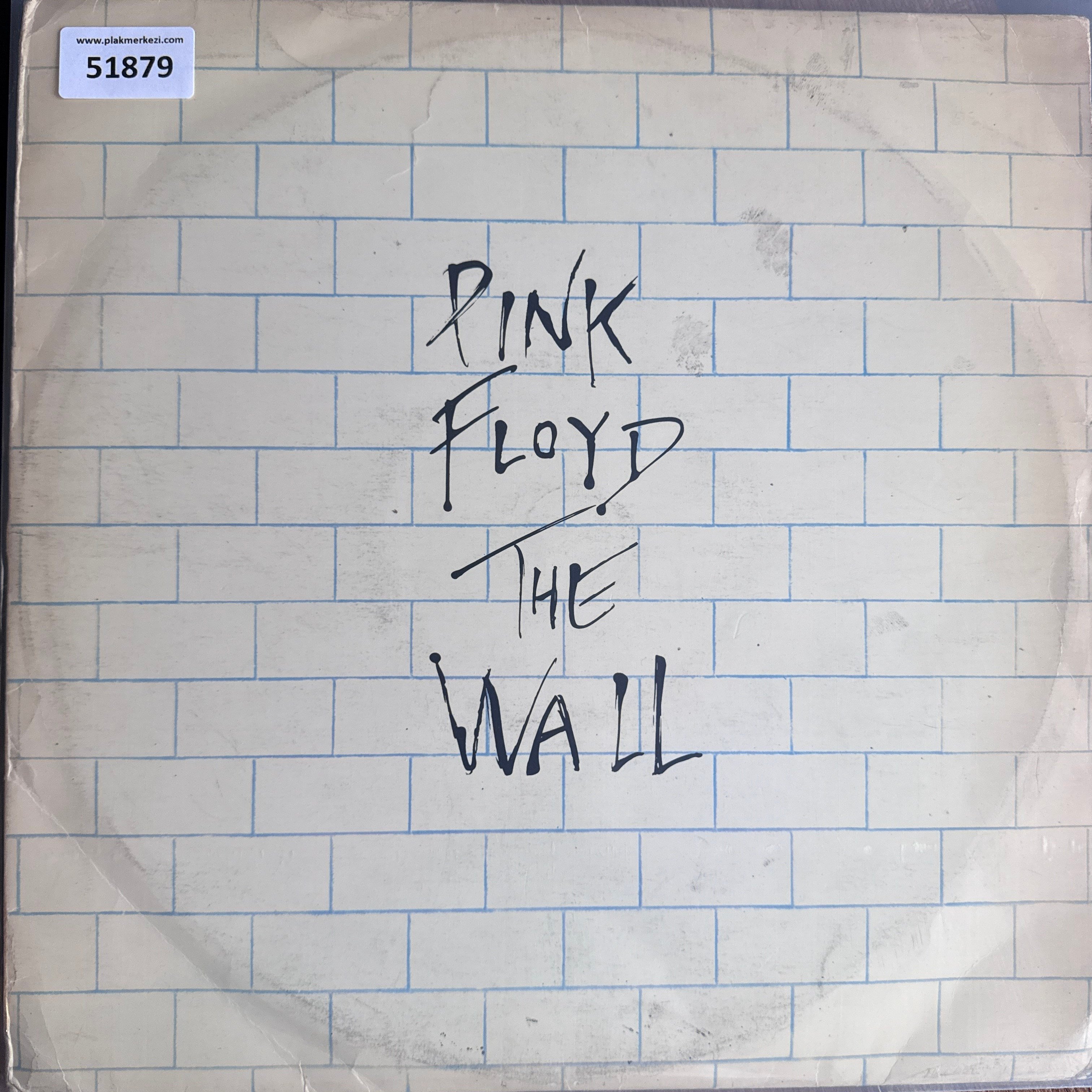 pink-floyd-the-wall-cift-plak-1980-tur-f9-9cf.jpg