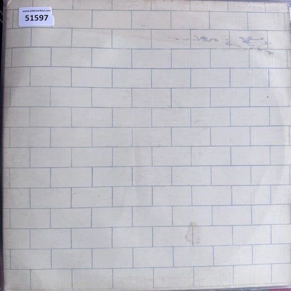 pink-floyd-the-wall-insertleri-var-cif-652-8d.jpg