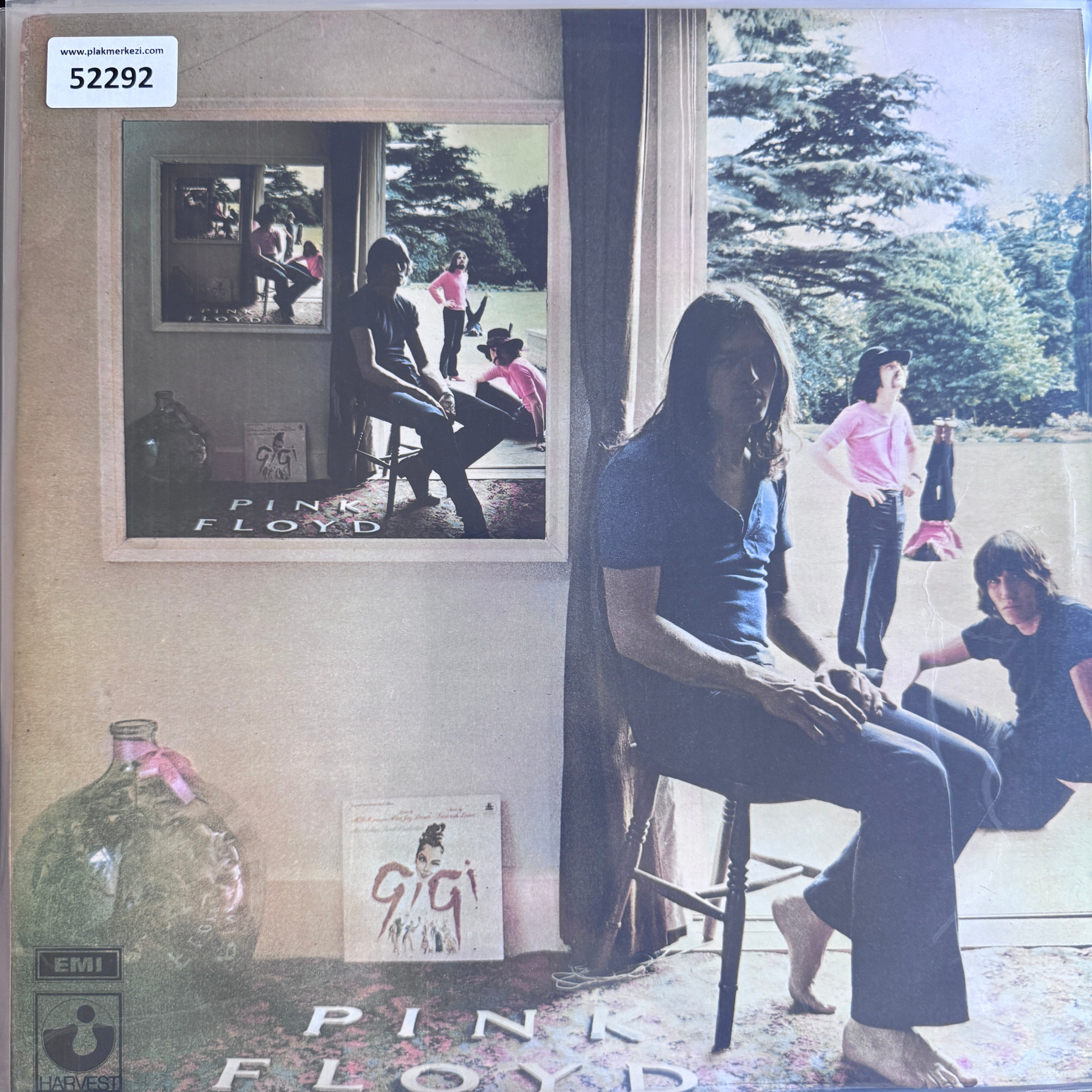 pink-floyd-ummagumma-cift-plak-acilir--8096-1.jpg