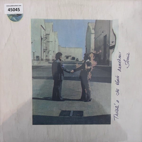 pink-floyd-wish-you-were-here-1976-tur--ff8a7.jpg