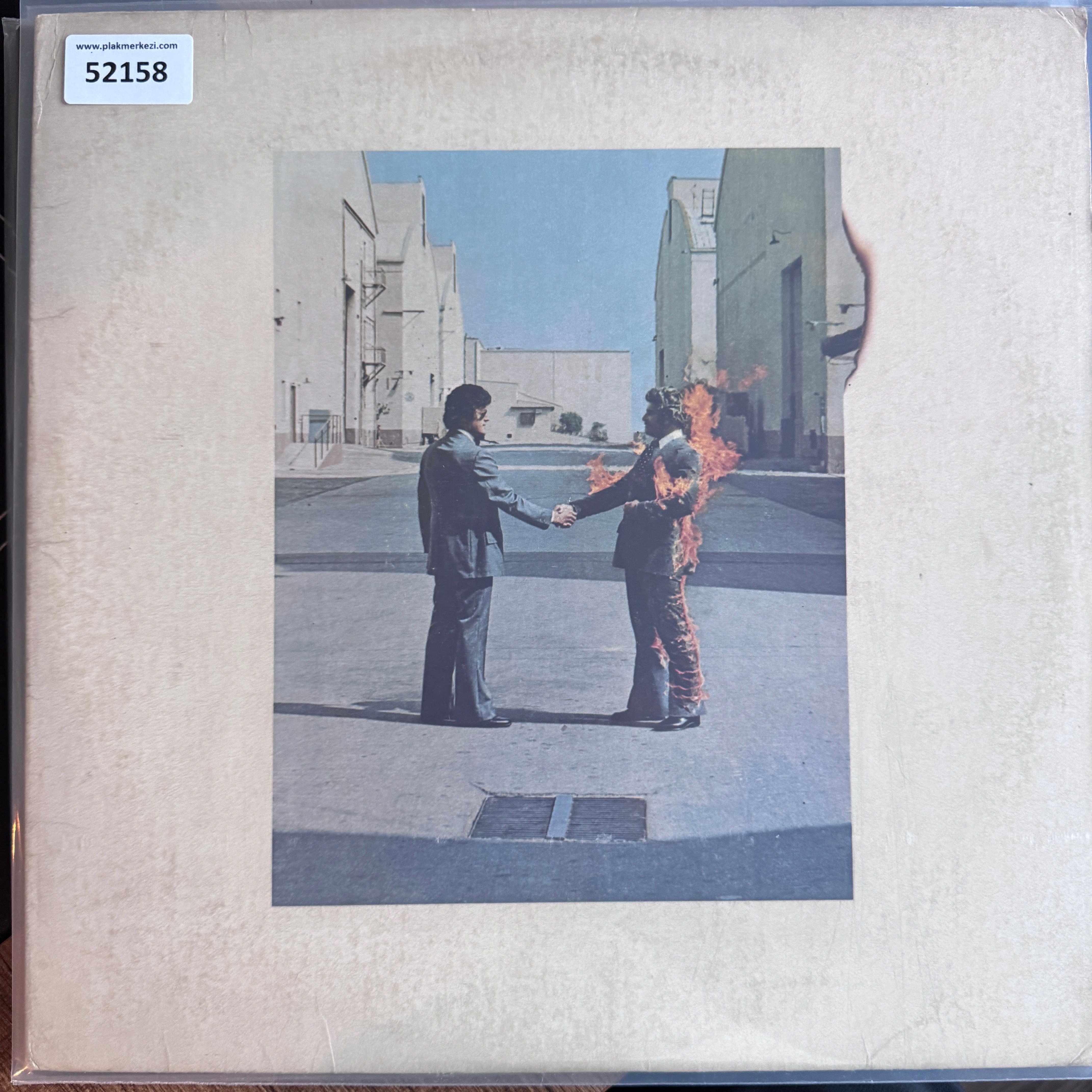 pink-floyd-wish-you-were-here-orijinal--1f791.jpg