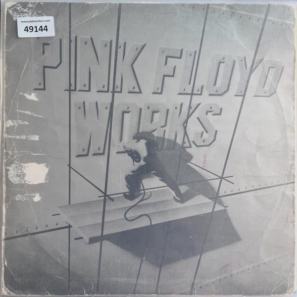 pink-floyd-works-1983-turkiye-baski-ar-185-c6.jpg