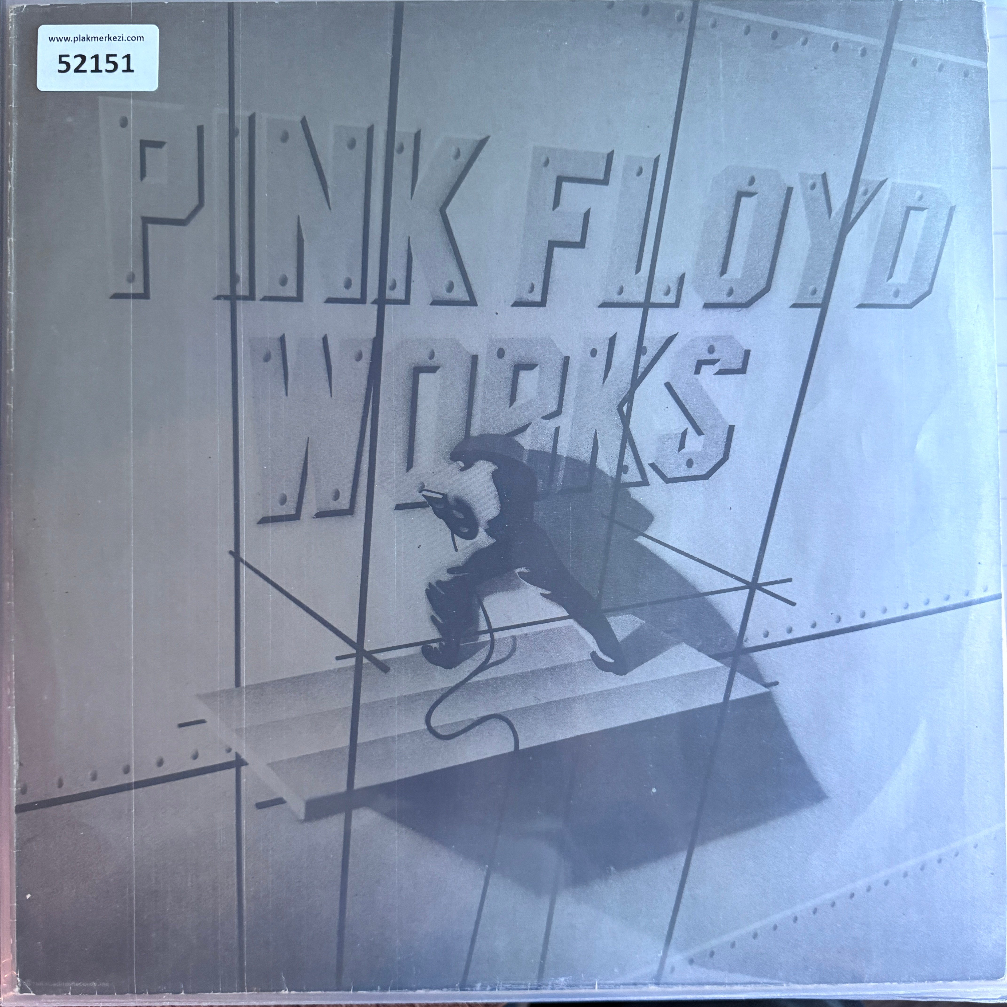 pink-floyd-works-1983-turkiye-baski-ya-d-9aed.jpg