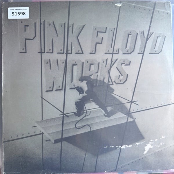 pink-floyd-works-gala-1983-turkiye-bas-b3-a22.jpg